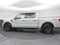 2023 Ford F-150 Lariat 5.5FT Short Bed
