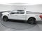 2023 Ford F-150 Lariat 5.5FT Short Bed