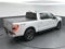 2023 Ford F-150 Lariat 5.5FT Short Bed