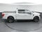 2023 Ford F-150 Lariat 5.5FT Short Bed