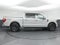 2023 Ford F-150 Lariat 5.5FT Short Bed