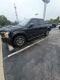2018 Ford F-150 XLT 5.5FT Short Bed