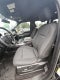 2018 Ford F-150 XLT 5.5FT Short Bed
