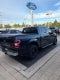 2019 Ford F-150 XLT 5.5FT Short Bed