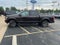 2020 Ford F-150 XLT 5.5FT Short Bed