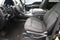 2020 Ford F-150 XLT 5.5FT Short Bed