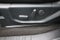 2020 Ford F-150 XLT 5.5FT Short Bed