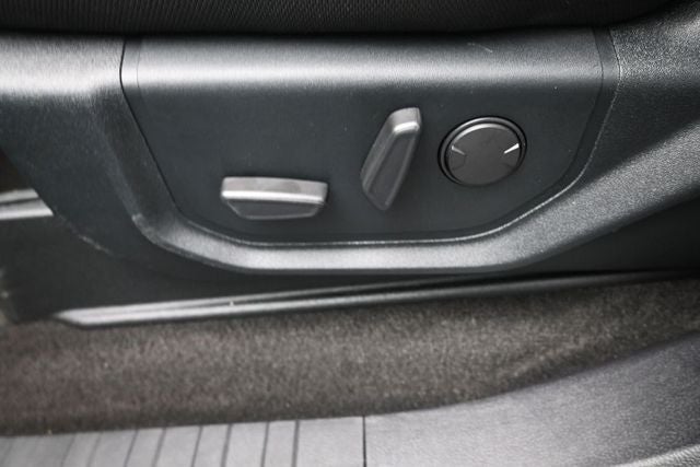 2020 Ford F-150 XLT 5.5FT Short Bed