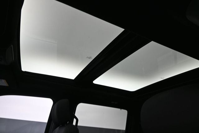 2020 Ford F-150 XLT 5.5FT Short Bed