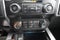 2020 Ford F-150 XLT 5.5FT Short Bed