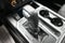 2020 Ford F-150 XLT 5.5FT Short Bed
