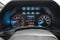 2020 Ford F-150 XLT 5.5FT Short Bed