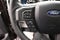 2020 Ford F-150 XLT 5.5FT Short Bed