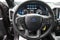 2020 Ford F-150 XLT 5.5FT Short Bed