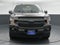 2020 Ford F-150 XLT 5.5FT Short Bed