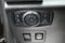 2020 Ford F-150 XLT 5.5FT Short Bed