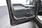 2020 Ford F-150 XLT 5.5FT Short Bed