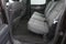 2020 Ford F-150 XLT 5.5FT Short Bed