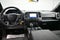 2020 Ford F-150 XLT 5.5FT Short Bed