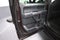 2020 Ford F-150 XLT 5.5FT Short Bed