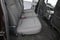 2020 Ford F-150 XLT 5.5FT Short Bed
