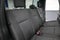 2020 Ford F-150 XLT 5.5FT Short Bed