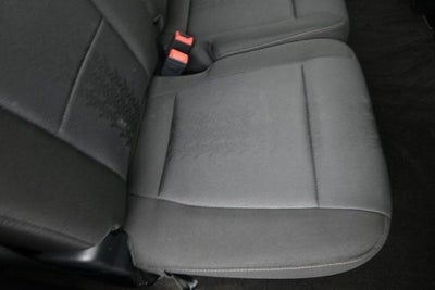 2020 Ford F-150 XLT 5.5FT Short Bed