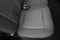 2020 Ford F-150 XLT 5.5FT Short Bed