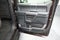 2020 Ford F-150 XLT 5.5FT Short Bed