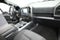 2020 Ford F-150 XLT 5.5FT Short Bed