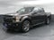 2020 Ford F-150 XLT 5.5FT Short Bed