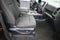 2020 Ford F-150 XLT 5.5FT Short Bed