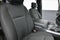 2020 Ford F-150 XLT 5.5FT Short Bed