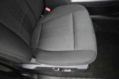 2020 Ford F-150 XLT 5.5FT Short Bed