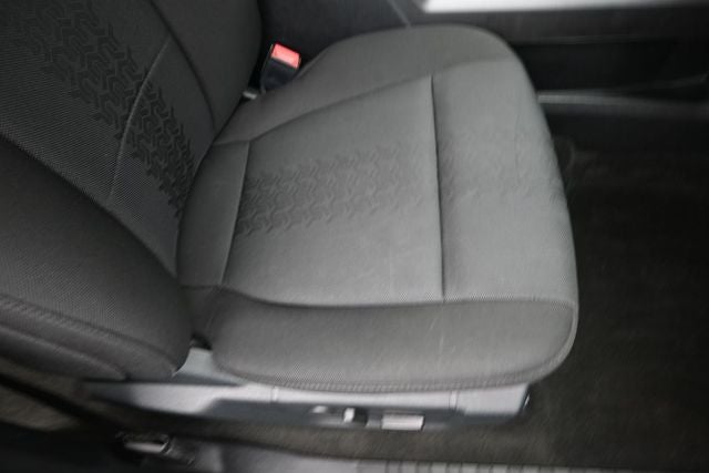 2020 Ford F-150 XLT 5.5FT Short Bed