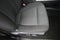2020 Ford F-150 XLT 5.5FT Short Bed