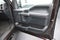 2020 Ford F-150 XLT 5.5FT Short Bed