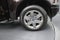 2020 Ford F-150 XLT 5.5FT Short Bed