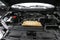 2020 Ford F-150 XLT 5.5FT Short Bed