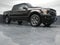 2020 Ford F-150 XLT 5.5FT Short Bed