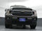 2020 Ford F-150 XLT 5.5FT Short Bed
