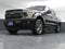 2020 Ford F-150 XLT 5.5FT Short Bed