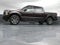 2020 Ford F-150 XLT 5.5FT Short Bed