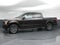 2020 Ford F-150 XLT 5.5FT Short Bed
