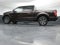 2020 Ford F-150 XLT 5.5FT Short Bed