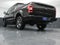 2020 Ford F-150 XLT 5.5FT Short Bed