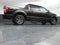 2020 Ford F-150 XLT 5.5FT Short Bed