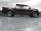 2020 Ford F-150 XLT 5.5FT Short Bed
