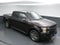 2020 Ford F-150 XLT 5.5FT Short Bed