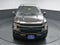 2020 Ford F-150 XLT 5.5FT Short Bed